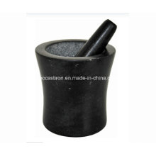 Big Size Mortars and Pestles Manufacturer From China